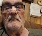 Встретьте Мужчинa : Richard, 74 лет до США  Little rock